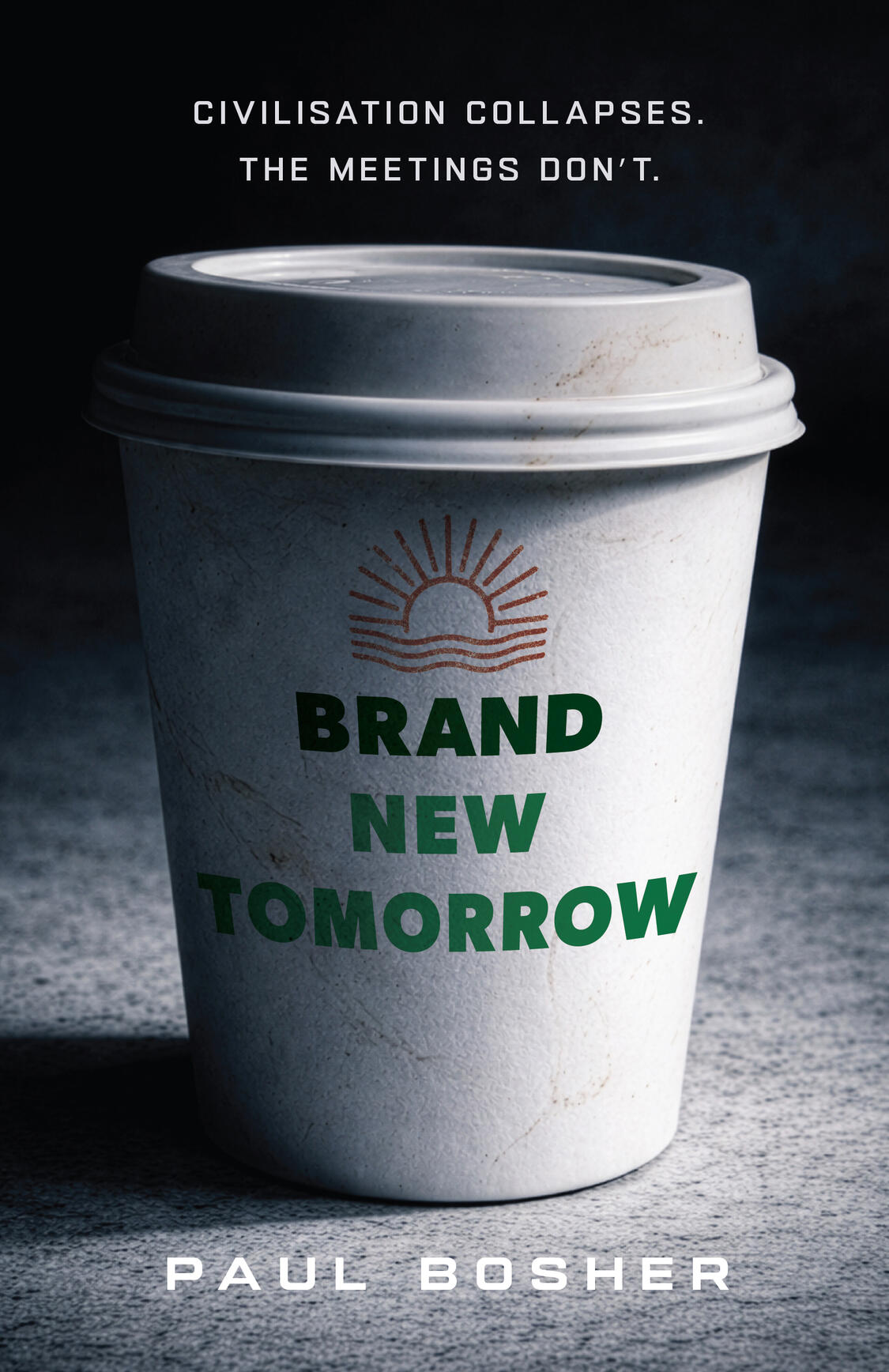Published in May 2026
